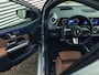 Mercedes-Benz B-klasse 250 e Business Solution AMG