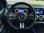 Mercedes-Benz B-klasse 250 e Business Solution AMG
