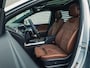 Mercedes-Benz B-klasse 250 e Business Solution AMG