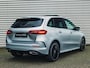 Mercedes-Benz B-klasse 250 e Business Solution AMG