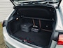 Mercedes-Benz B-klasse 250 e Business Solution AMG