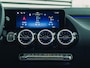 Mercedes-Benz B-klasse 250 e Business Solution AMG