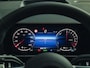 Mercedes-Benz B-klasse 250 e Business Solution AMG