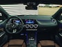 Mercedes-Benz B-klasse 250 e Business Solution AMG
