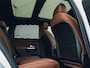 Mercedes-Benz B-klasse 250 e Business Solution AMG