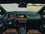 Mercedes-Benz B-klasse 250 e Business Solution AMG