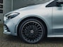 Mercedes-Benz B-klasse 250 e Business Solution AMG