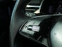 Skoda Kamiq 1.0 TSI 110pk DSG Business Edition | Digital Cockpit | Navigatie | Stoelverwarming | Draadloze telefoonlader