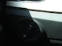 Skoda Kamiq 1.0 TSI 110pk DSG Business Edition | Digital Cockpit | Navigatie | Stoelverwarming | Draadloze telefoonlader
