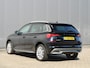 Skoda Kamiq 1.0 TSI 110pk DSG Business Edition | Digital Cockpit | Navigatie | Stoelverwarming | Draadloze telefoonlader