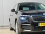 Skoda Kamiq 1.0 TSI 110pk DSG Business Edition | Digital Cockpit | Navigatie | Stoelverwarming | Draadloze telefoonlader