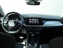 Skoda Kamiq 1.0 TSI 110pk DSG Business Edition | Digital Cockpit | Navigatie | Stoelverwarming | Draadloze telefoonlader