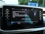 Skoda Kamiq 1.0 TSI 110pk DSG Business Edition | Digital Cockpit | Navigatie | Stoelverwarming | Draadloze telefoonlader