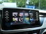 Skoda Kamiq 1.0 TSI 110pk DSG Business Edition | Digital Cockpit | Navigatie | Stoelverwarming | Draadloze telefoonlader