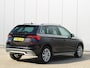 Skoda Kamiq 1.0 TSI 110pk DSG Business Edition | Digital Cockpit | Navigatie | Stoelverwarming | Draadloze telefoonlader