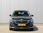 Skoda Kamiq 1.0 TSI 110pk DSG Business Edition | Digital Cockpit | Navigatie | Stoelverwarming | Draadloze telefoonlader