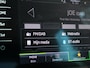Skoda Kamiq 1.0 TSI 110pk DSG Business Edition | Digital Cockpit | Navigatie | Stoelverwarming | Draadloze telefoonlader
