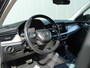 Skoda Kamiq 1.0 TSI 110pk DSG Business Edition | Digital Cockpit | Navigatie | Stoelverwarming | Draadloze telefoonlader