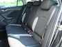 Skoda Kamiq 1.0 TSI 110pk DSG Business Edition | Digital Cockpit | Navigatie | Stoelverwarming | Draadloze telefoonlader