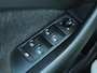Skoda Kamiq 1.0 TSI 110pk DSG Business Edition | Digital Cockpit | Navigatie | Stoelverwarming | Draadloze telefoonlader