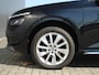 Skoda Kamiq 1.0 TSI 110pk DSG Business Edition | Digital Cockpit | Navigatie | Stoelverwarming | Draadloze telefoonlader