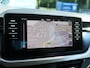 Skoda Kamiq 1.0 TSI 110pk DSG Business Edition | Digital Cockpit | Navigatie | Stoelverwarming | Draadloze telefoonlader