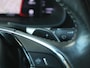 Skoda Kamiq 1.0 TSI 110pk DSG Business Edition | Digital Cockpit | Navigatie | Stoelverwarming | Draadloze telefoonlader