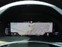 Skoda Kamiq 1.0 TSI 110pk DSG Business Edition | Digital Cockpit | Navigatie | Stoelverwarming | Draadloze telefoonlader