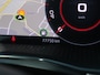 Skoda Kamiq 1.0 TSI 110pk DSG Business Edition | Digital Cockpit | Navigatie | Stoelverwarming | Draadloze telefoonlader