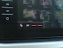 Skoda Kamiq 1.0 TSI 110pk DSG Business Edition | Digital Cockpit | Navigatie | Stoelverwarming | Draadloze telefoonlader