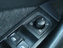 Skoda Kamiq 1.0 TSI 110pk DSG Business Edition | Digital Cockpit | Navigatie | Stoelverwarming | Draadloze telefoonlader