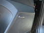 Skoda Kamiq 1.0 TSI 110pk DSG Business Edition | Digital Cockpit | Navigatie | Stoelverwarming | Draadloze telefoonlader