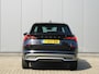 Skoda Kamiq 1.0 TSI 110pk DSG Business Edition | Digital Cockpit | Navigatie | Stoelverwarming | Draadloze telefoonlader