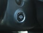 Skoda Kamiq 1.0 TSI 110pk DSG Business Edition | Digital Cockpit | Navigatie | Stoelverwarming | Draadloze telefoonlader