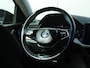 Skoda Kamiq 1.0 TSI 110pk DSG Business Edition | Digital Cockpit | Navigatie | Stoelverwarming | Draadloze telefoonlader