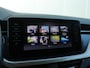 Skoda Kamiq 1.0 TSI 110pk DSG Business Edition | Digital Cockpit | Navigatie | Stoelverwarming | Draadloze telefoonlader