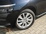 Skoda Kamiq 1.0 TSI 110pk DSG Business Edition | Digital Cockpit | Navigatie | Stoelverwarming | Draadloze telefoonlader
