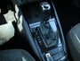 Skoda Kamiq 1.0 TSI 110pk DSG Business Edition | Digital Cockpit | Navigatie | Stoelverwarming | Draadloze telefoonlader