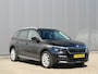 Skoda Kamiq 1.0 TSI 110pk DSG Business Edition | Digital Cockpit | Navigatie | Stoelverwarming | Draadloze telefoonlader