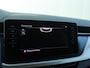Skoda Kamiq 1.0 TSI 110pk DSG Business Edition | Digital Cockpit | Navigatie | Stoelverwarming | Draadloze telefoonlader