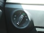 Skoda Kamiq 1.0 TSI 110pk DSG Business Edition | Digital Cockpit | Navigatie | Stoelverwarming | Draadloze telefoonlader