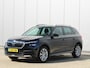 Skoda Kamiq 1.0 TSI 110pk DSG Business Edition | Digital Cockpit | Navigatie | Stoelverwarming | Draadloze telefoonlader