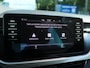 Skoda Kamiq 1.0 TSI 110pk DSG Business Edition | Digital Cockpit | Navigatie | Stoelverwarming | Draadloze telefoonlader