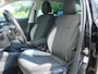 Skoda Kamiq 1.0 TSI 110pk DSG Business Edition | Digital Cockpit | Navigatie | Stoelverwarming | Draadloze telefoonlader