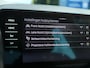 Skoda Kamiq 1.0 TSI 110pk DSG Business Edition | Digital Cockpit | Navigatie | Stoelverwarming | Draadloze telefoonlader
