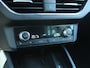 Skoda Kamiq 1.0 TSI 110pk DSG Business Edition | Digital Cockpit | Navigatie | Stoelverwarming | Draadloze telefoonlader
