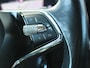 Skoda Kamiq 1.0 TSI 110pk DSG Business Edition | Digital Cockpit | Navigatie | Stoelverwarming | Draadloze telefoonlader