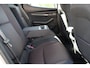 Mazda 3 Hatchback Skyactiv-X 186pk M Hybrid Exclusive-Line Draadloze Carplay HUD Camera