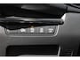 Mazda 3 Hatchback Skyactiv-X 186pk M Hybrid Exclusive-Line Draadloze Carplay HUD Camera