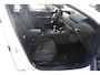 Mazda 3 Hatchback Skyactiv-X 186pk M Hybrid Exclusive-Line Draadloze Carplay HUD Camera